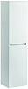JADE 3827701 пенал 350x300x1400mm, белый 100_100_1428936